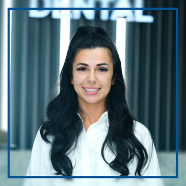 Slider image (3) Hollywood Dental Izmir Turkey